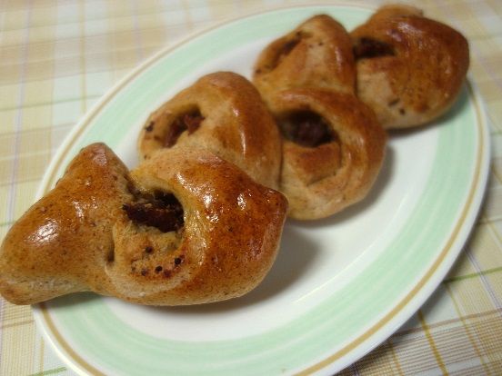 イメージ 8