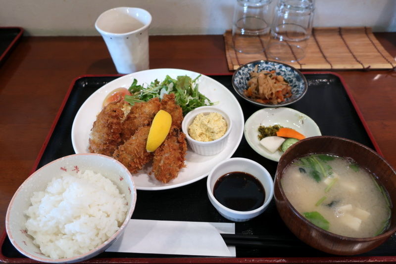 イメージ 4