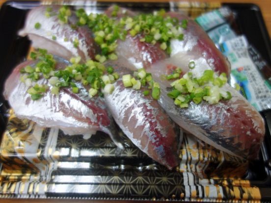 イメージ 9
