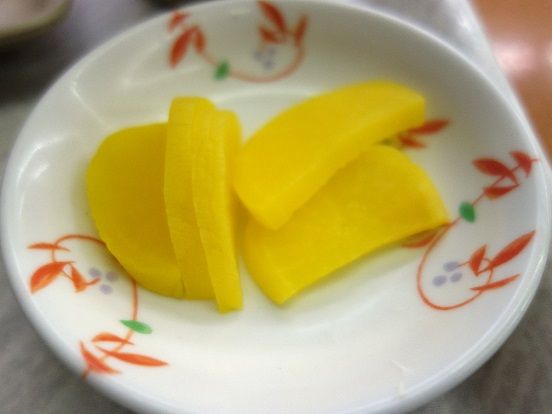 イメージ 7