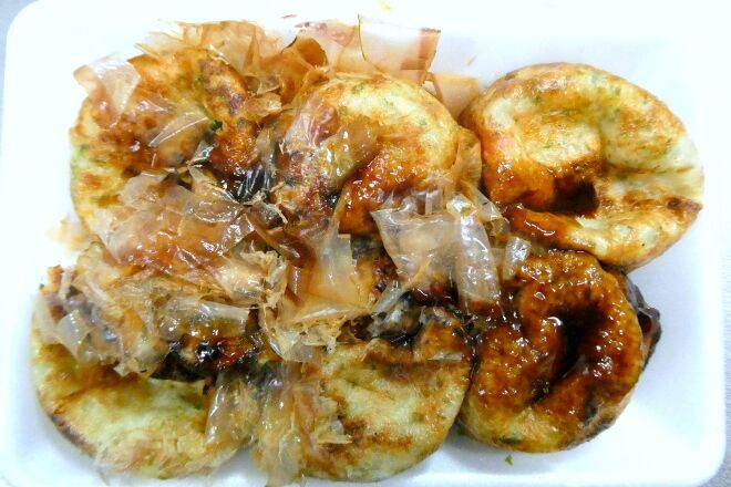 ラムーたこ焼き02