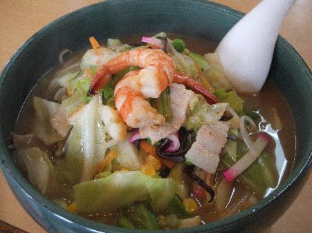 クリックにて拡大