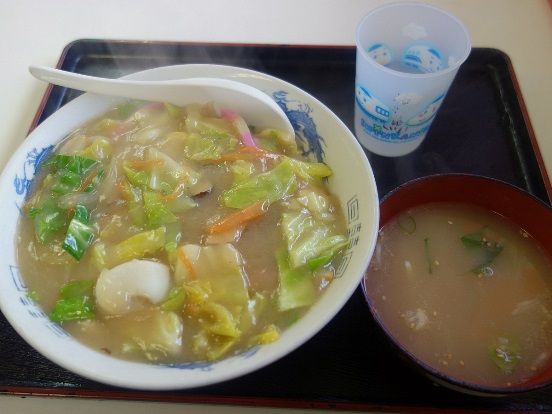 イメージ 4