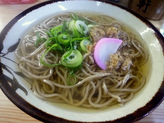 クリックにて拡大