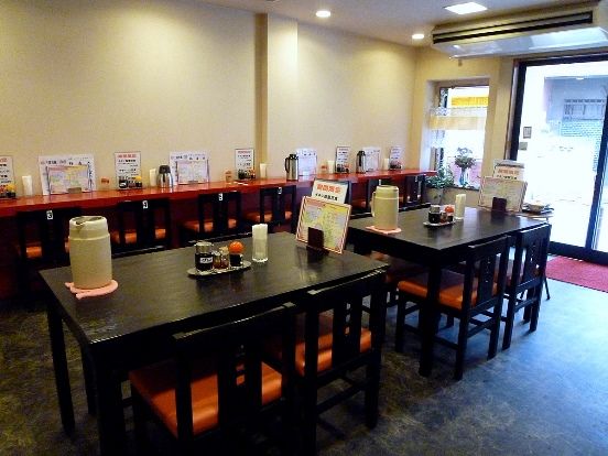 クリックにて拡大