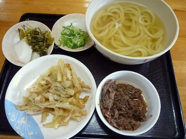 イメージ 4