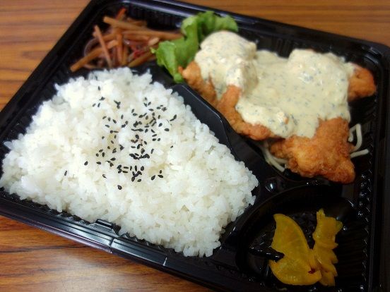イメージ 11