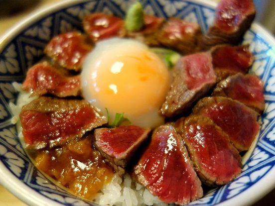 イメージ 6
