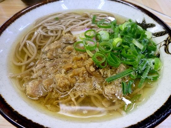 クリックにて拡大