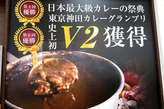 くーぱーのblog