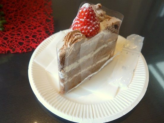 イメージ 8