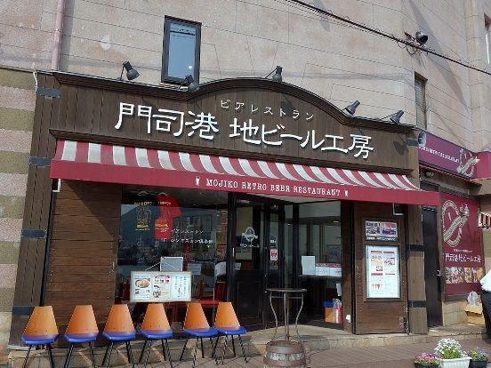 イメージ 9