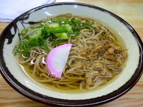 クリックにて拡大