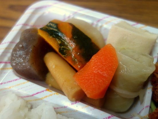 イメージ 11