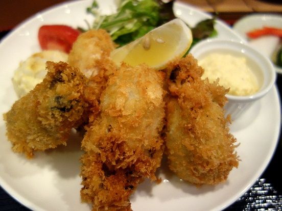 イメージ 4