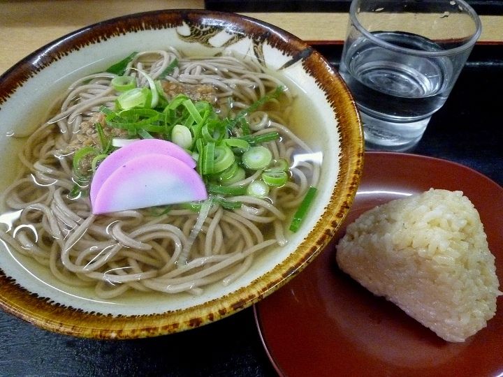 イメージ 5
