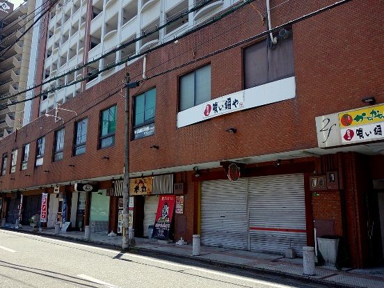 イメージ 12