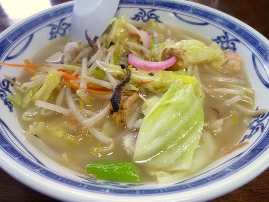 クリックにて拡大