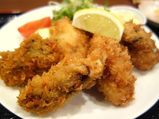 イメージ 4