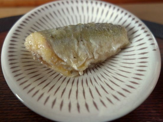 イメージ 10