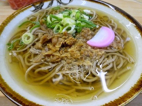 クリックにて拡大