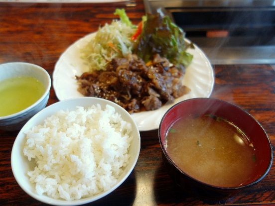 イメージ 6