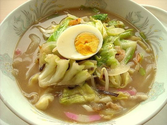 クリックにて拡大