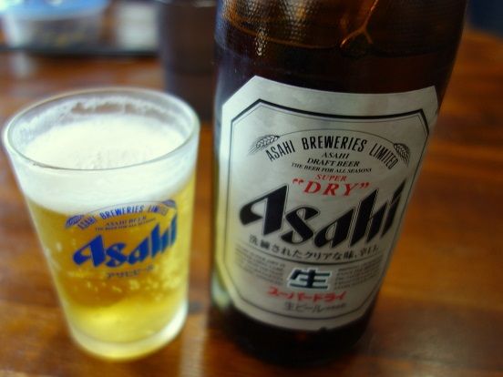 イメージ 5