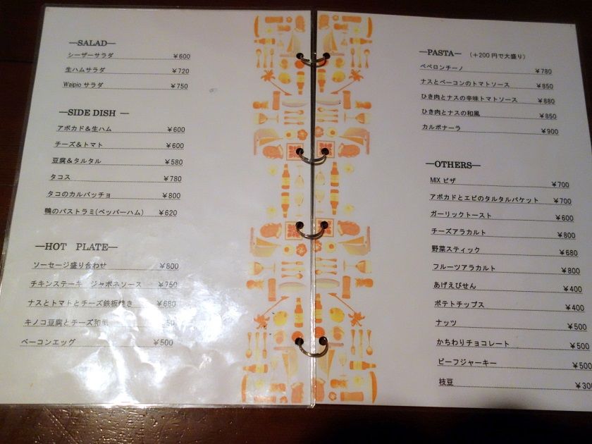 イメージ 2