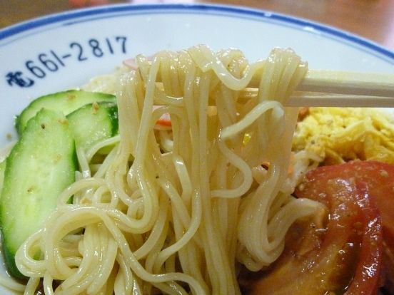 クリックにて拡大