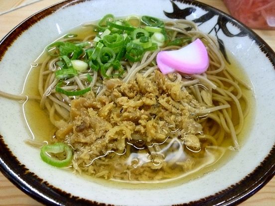 クリックにて拡大
