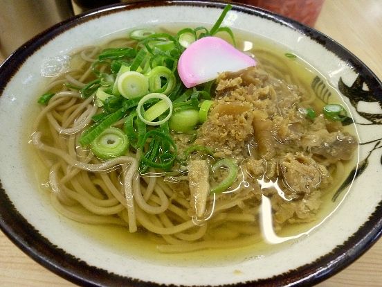 クリックにて拡大