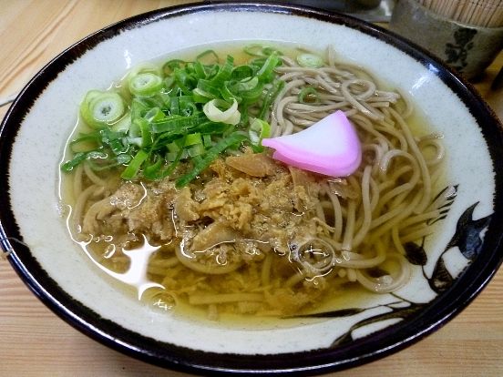 クリックにて拡大