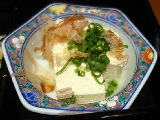 イメージ 8