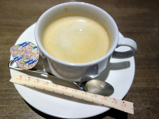 イメージ 11