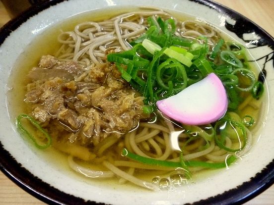 クリックにて拡大