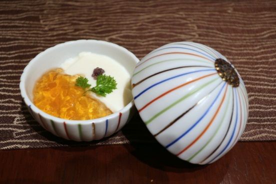 イメージ 7
