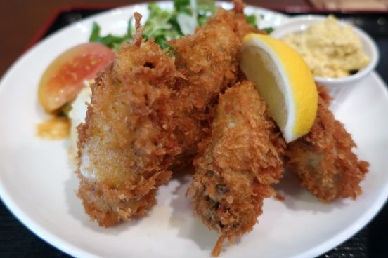 イメージ 3