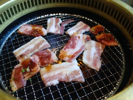 イメージ 12