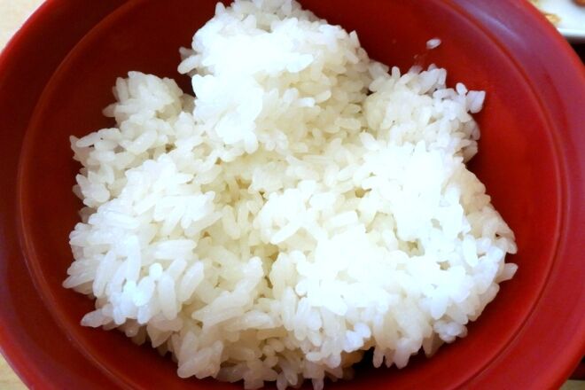2026073105