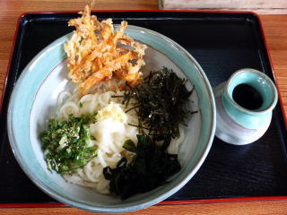 n_image2