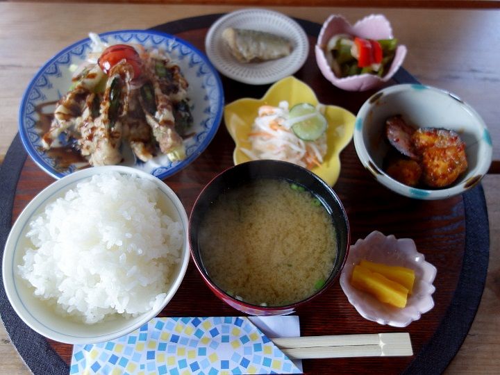 イメージ 6