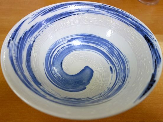 イメージ 8