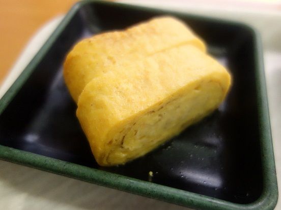 イメージ 6