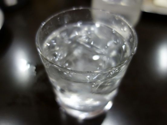 イメージ 7