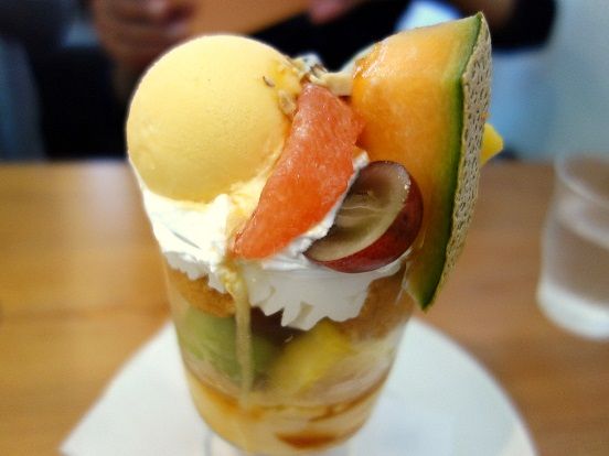 イメージ 7
