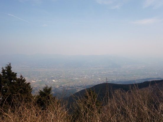 イメージ 8