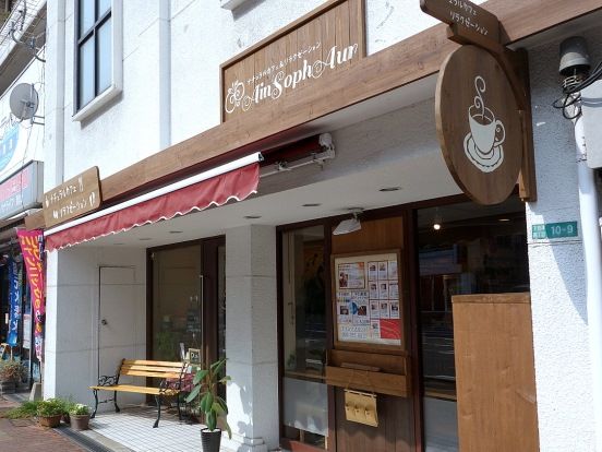 イメージ 1