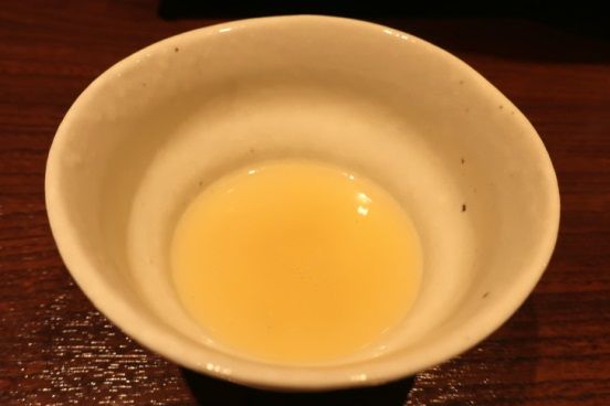 イメージ 12