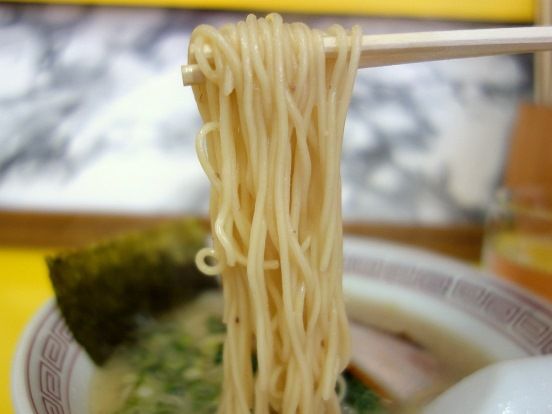 イメージ 6